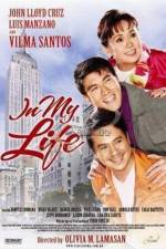 Watch In My Life Megashare9