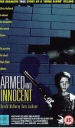 Watch Armed and Innocent Megashare9