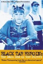 Watch Black Tar Heroin The Dark End of the Street Megashare9