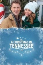 Watch A Christmas in Tennessee Megashare9