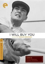 Watch I Will Buy You Megashare9