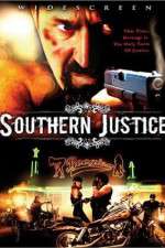 Watch Southern Justice Megashare9