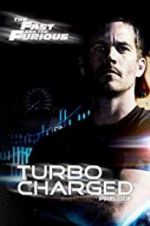 Watch Turbo Charged Prelude to 2 Fast 2 Furious Megashare9