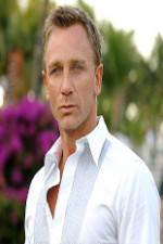 Watch Biography Channel Daniel Craig Megashare9