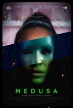 Watch Medusa Megashare9