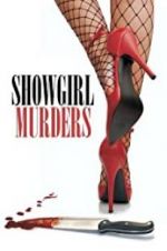 Watch Showgirl Murders Megashare9