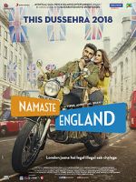 Watch Namaste England Megashare9