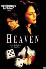 Watch Heaven Megashare9