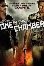Watch One in the Chamber Megashare9