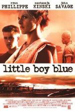 Watch Little Boy Blue Megashare9