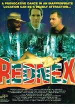 Watch Rednex the Movie Megashare9