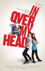 Watch In Over My Head Megashare9