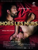 Watch Hors les murs Megashare9