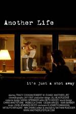 Watch Another Life Megashare9