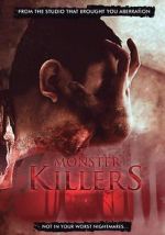 Watch Monster Killers Megashare9