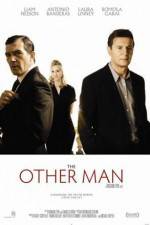 Watch The Other Man Megashare9