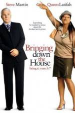 Watch Bringing Down the House Megashare9