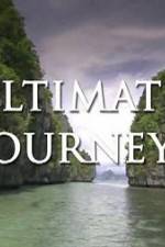 Watch Discovery Channel Ultimate Journeys Iceland Megashare9