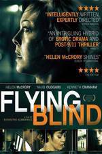 Watch Flying Blind Megashare9