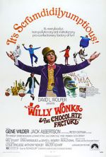 Watch Willy Wonka & the Chocolate Factory Megashare9