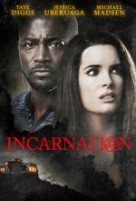 Watch Incarnation Megashare9