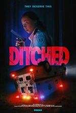 Watch Ditched Megashare9