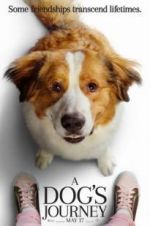 Watch A Dog\'s Journey Megashare9