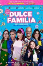 Watch Dulce Familia Megashare9