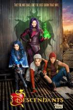 Watch Descendants Megashare9