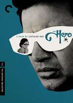 Watch Nayak: The Hero Megashare9