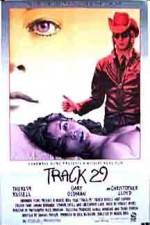 Watch Track 29 Megashare9