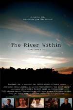 Watch The River Within Megashare9