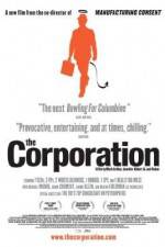 Watch The Corporation Megashare9