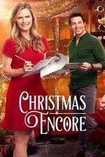 Watch Christmas Encore Megashare9