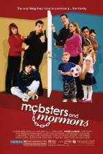 Watch Mobsters and Mormons Megashare9