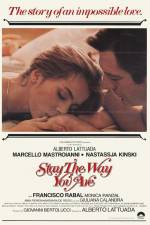 Watch Stay The Way You Are Megashare9