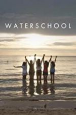 Watch Waterschool Megashare9