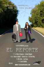 Watch El reporte Megashare9