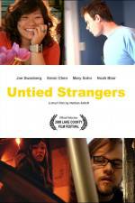 Watch Untied Strangers Megashare9