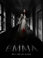 Watch Emma Megashare9