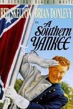 Watch A Southern Yankee Megashare9