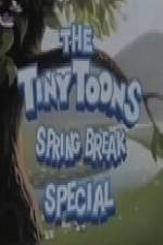 Watch Tiny Toons Spring Break Megashare9