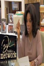 Watch Oprah Builds a Network Megashare9