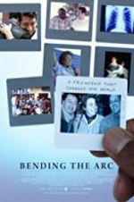 Watch Bending the Arc Megashare9