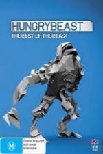 Watch Hungry Beast The Best Of The Beast Megashare9