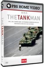 Watch The Tank Man Megashare9