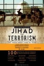 Watch Jihad on Terrorism Megashare9