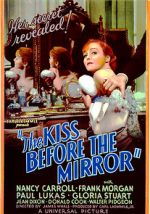 Watch The Kiss Before the Mirror Megashare9