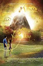 Watch Yellow Day Megashare9