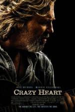 Watch Crazy Heart Megashare9